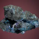 Chalcocite - image 4