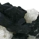 Chalcocite - image 4