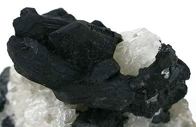 Chalcocite - image 4