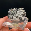 Chalcocite - image 2