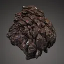 Chalcocite - image 4