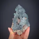 Chalcocite - image 1