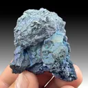 Chalcocite - image 1