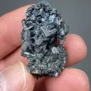 Chalcocite - image 2