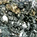 Chalcocite - image 2