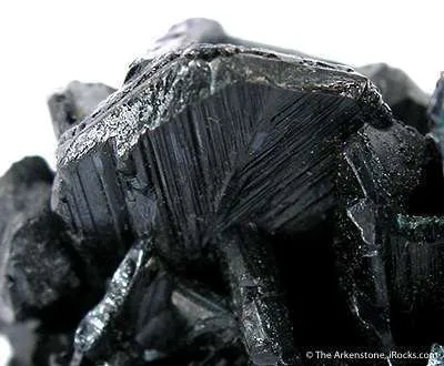 Chalcocite - image 2