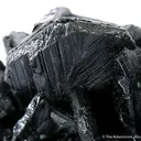 Chalcocite - image 2
