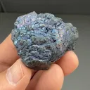 Chalcocite - image 2