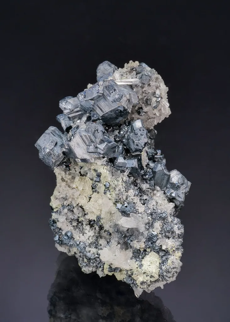 Chalcocite - image 2