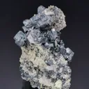 Chalcocite - image 2