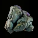 Chalcocite - image 1