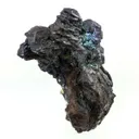 Chalcocite - image 5