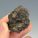 Chalcocite - image 3