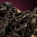 Chalcocite after Covellite - image 2