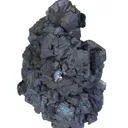 Chalcocite - image 1