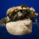Chalcocite - image 3