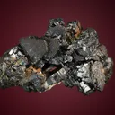 Chalcocite - image 2