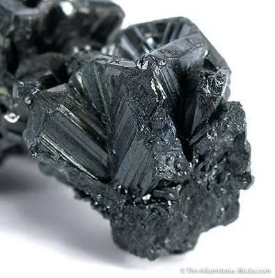 Chalcocite - image 4
