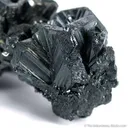 Chalcocite - image 4