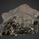 Chalcocite - image 3