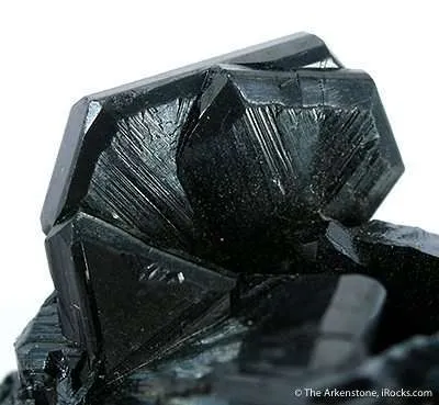 Chalcocite - image 2