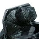 Chalcocite - image 2