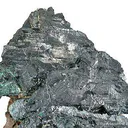 Chalcocite - image 3