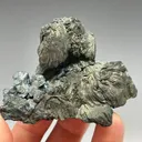 Chalcocite - image 2