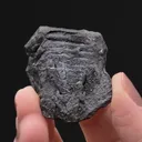 Chalcocite - image 2