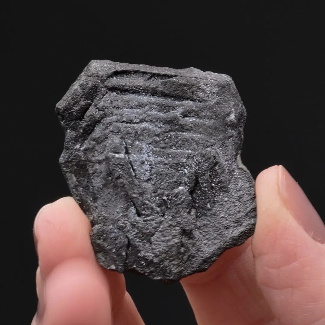 Chalcocite - image 2