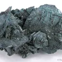 Chalcocite - image 1