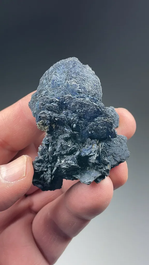 Chalcocite - image 2