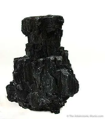 Chalcocite - image 2