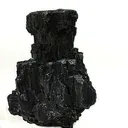 Chalcocite - image 2