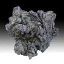 Chalcocite - image 1