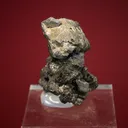 Chalcocite - image 2