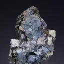 Chalcocite - image 1