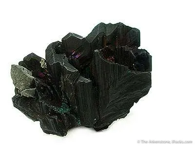 Chalcocite - image 1