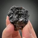 Chalcocite - image 2