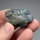 Chalcocite - image 2