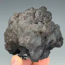 Chalcocite - image 1
