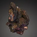 Chalcocite - image 3