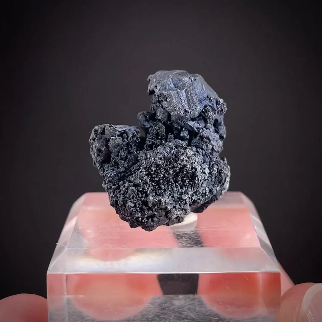 Chalcocite - image 2