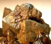 Chalcocite image