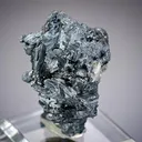 Chalcocite - image 1