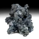 Chalcocite - image 1