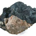 Chalcocite - image 1