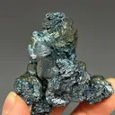 Chalcocite - image 3