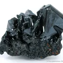 Chalcocite - image 1