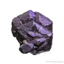 Chalcocite - image 7